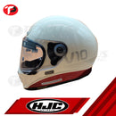 HJC Helmets V10 Tami MC1