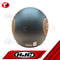 HJC Helmets V10 Grape MC7SF