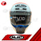 HJC Helmets V10 Grape MC21