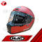 HJC Helmets V10 Grape MC1SF