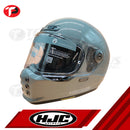 HJC Helmets V10 N. Grey