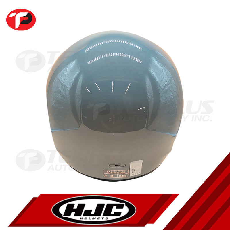 HJC Helmets V10 N. Grey