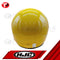 HJC Helmets V10 Deep Yellow