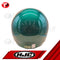 HJC Helmets V10 Deep Green