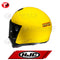 HJC Helmets V10 Pacman MC5