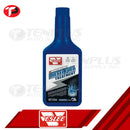 VESLEE Diesel Fuel Treatment 355ml