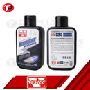 VESLEE Headlight Restorer 180ml