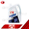 VESLEE Radiator Coolant 2L