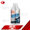 VESLEE Radiator Leak Stopper 354ml