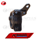 Rishomori Engine Support Nissan Sentra 1.3 1992-1995 RH