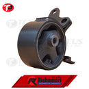 Rishomori Engine Support Nissan Sentra 1.3 1992-1995 RH