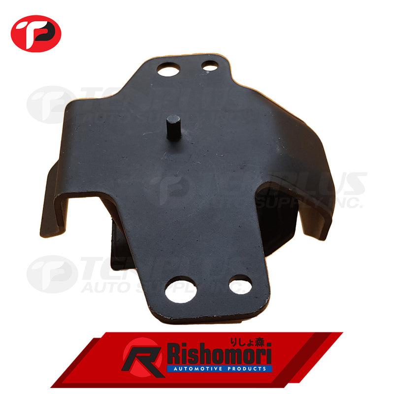 Rishomori Engine Support Nissan Pathfinder TD25 1997-2004 RH