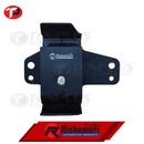 Rishomori Engine Support Nissan Pathfinder TD25 1997-2004 RH