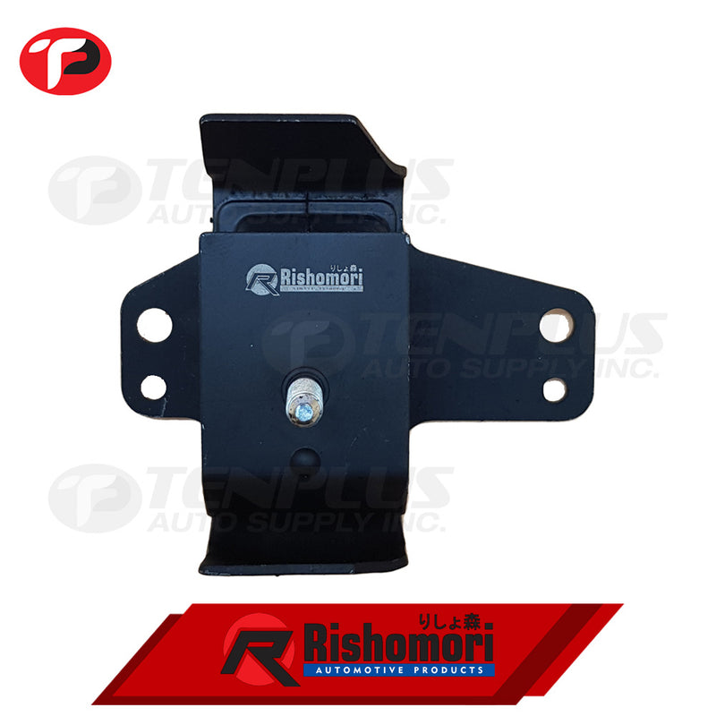 Rishomori Engine Support Nissan Pathfinder TD25 1997-2004 RH