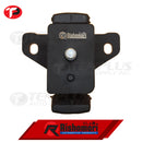 Rishomori Engine Support Toyota Innova; Fortuner Gas 2005-2016 RH LH