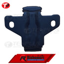 Rishomori Engine Support Toyota Innova; Fortuner Gas 2005-2016 RH LH