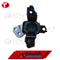 Rishomori Engine Support Toyota Vios M/T Rear