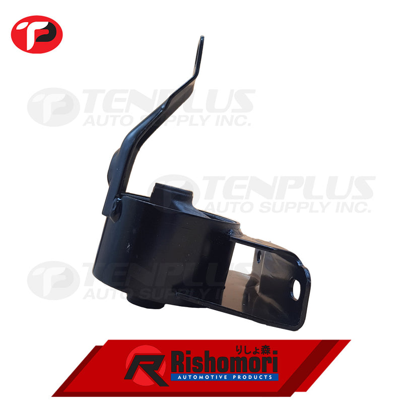 Rishomori Engine Support Toyota Corolla 1.6 1998-2000 A/T RH