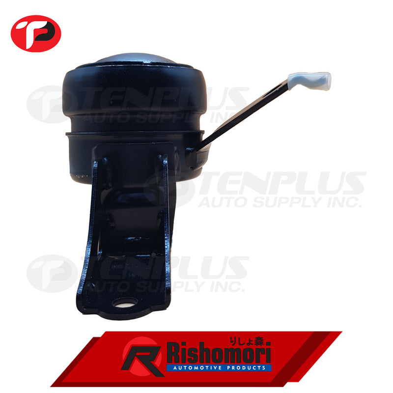 Rishomori Engine Support Toyota Vios 2005-2013 Superman A/T FRONT RH