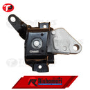 Rishomori Engine Support Toyota Altis 2000-2007 RH