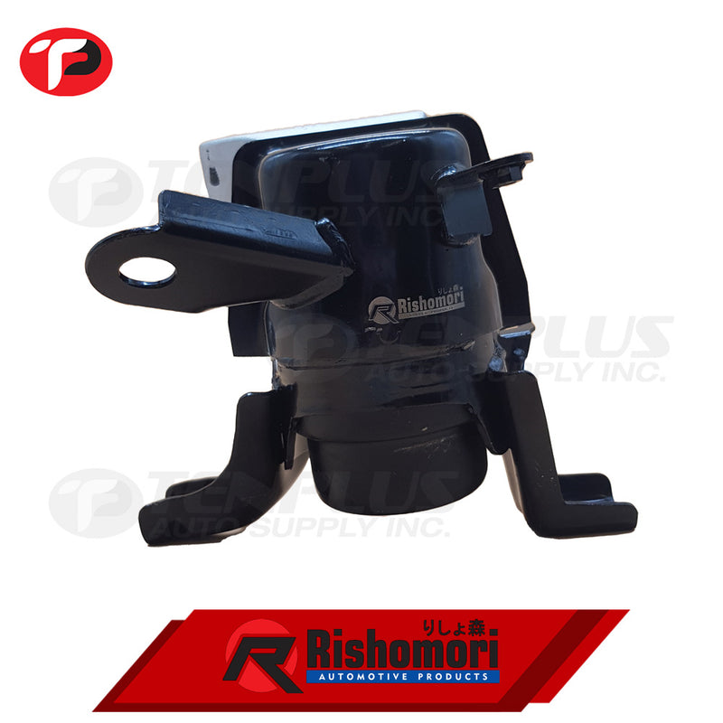 Rishomori Engine Support Toyota Altis ZZE 141 2013 A/T LH