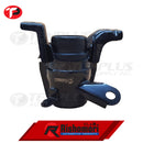 Rishomori Engine Support Toyota Altis ZZE 141 2013 A/T LH