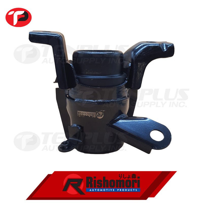 Rishomori Engine Support Toyota Altis ZZE 141 2013 A/T LH