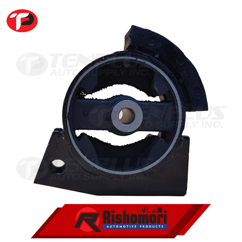 Rishomori Engine Support Toyota Corolla 1.3 1998-2000 M/T FRONT