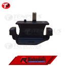 Rishomori Engine Support Toyota Hiace 1992-1995 RH LH