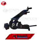 Rishomori Engine Support Toyota Altis ZZE 141 2008-2012 Rear