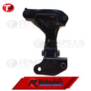 Rishomori Engine Support Toyota Altis ZZE 141 2008-2012 Rear