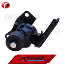 Rishomori Engine Support Toyota Altis ZZE 141 2008-2012 A/T LH