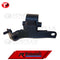 Rishomori Engine Support Toyota Corolla 1.6 1989-1992 LH