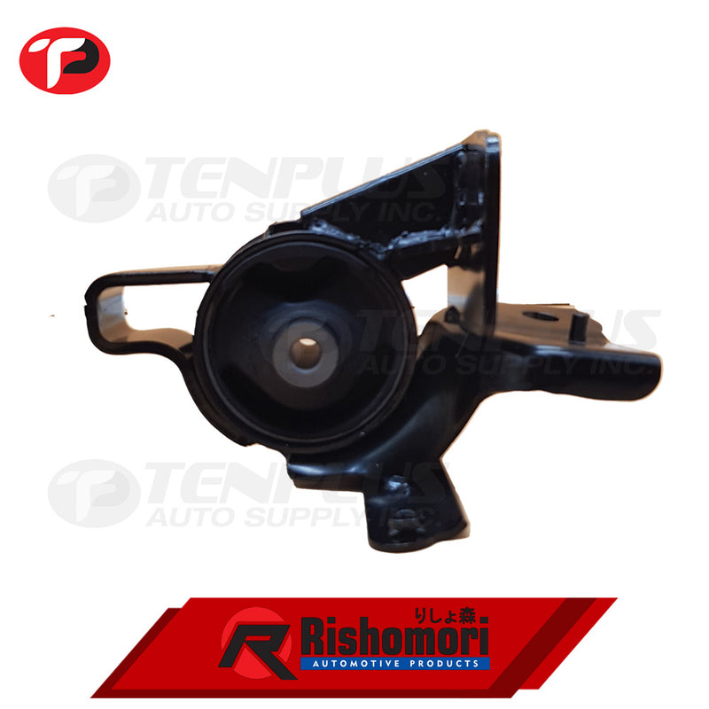 Rishomori Engine Support Toyota Corolla 1.6 1998-2000 M/T LH