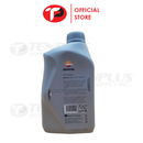 Repsol Driver Speed Synthetic 10W40 1L