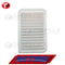 Nitro Air Filter Suzuki Swift K12