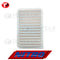 Nitro Air Filter Suzuki Swift K12