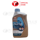 Repsol Master Racing Fully Synthetic Ester 5W50 1L