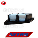 Nitro Air Filter Honda CRV 1.6; 2.2 N15 N22