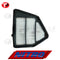 Nitro Air Filter Honda CRV 1.6; 2.2 N15 N22