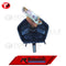 Rishomori Engine Support Toyota Corolla 1993-2000 Muffler Support