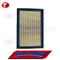 Nitro Air Filter Toyota Rav 4 2.5; 2.0; 2AR 2011-2018