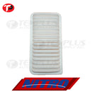 MAX Air Filter Toyota Vios 1.3/1.5 2001-2007; Altis 1.3L/1.8L 2000-2007