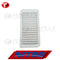 MAX Air Filter Toyota Vios 1.3/1.5 2001-2007; Altis 1.3L/1.8L 2000-2007