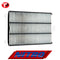 Nitro Air Filter Toyota Fortuner 2.8L 2021-2024