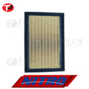 Nitro Air Filter Toyota Rav 4; Camry 2.0; 2.5; 2AR-FE 2011-2018