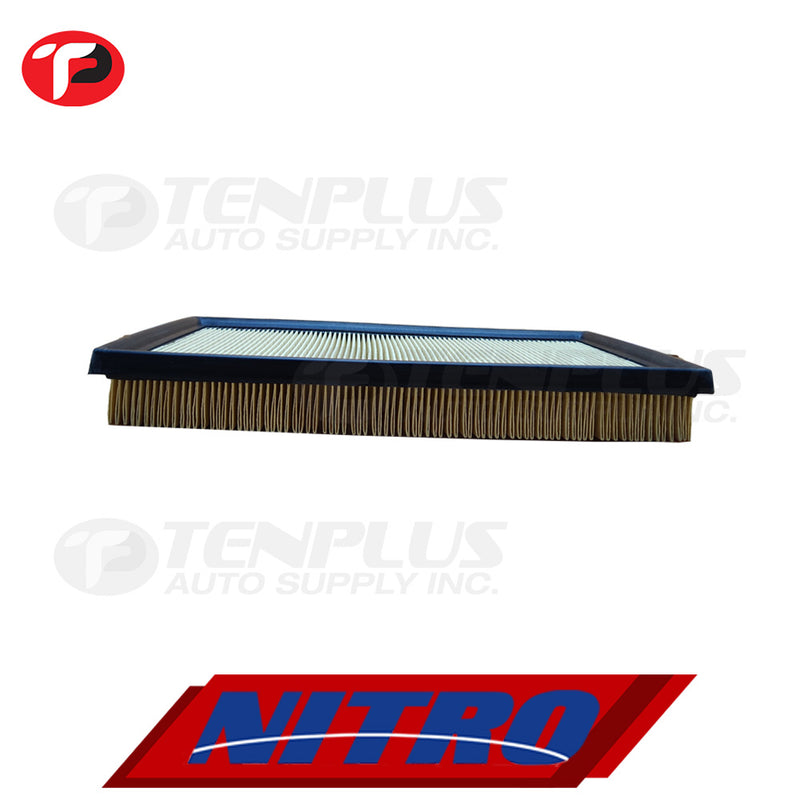 Nitro Air Filter Toyota Rav 4; Camry 2.0; 2.5; 2AR-FE 2011-2018