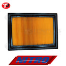 Nitro Air Filter Air Honda CRV 2.4 2011-2018 4th Generation (K24A)