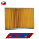 Nitro Air Filter Air Honda CRV 2.4 2011-2018 4th Generation (K24A)