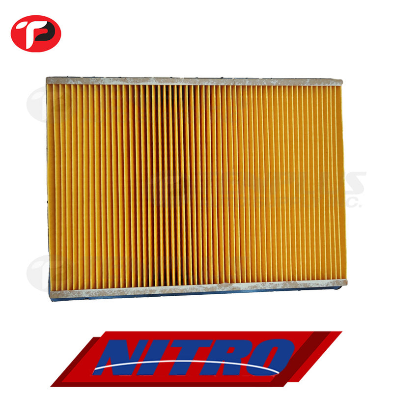 Nitro Air Filter Toyota Avanza; Veloz; Raize 2022-2024